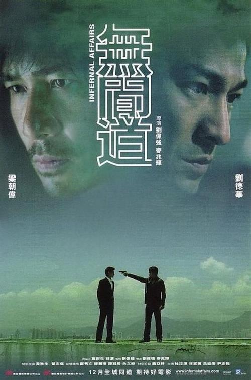 高仿威斯康星医学院文凭毕业证
